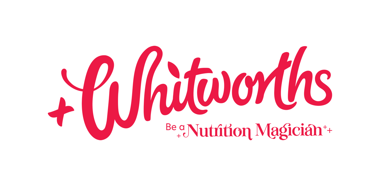 Operations Manager Inventory in Irthlingborough Whitworths